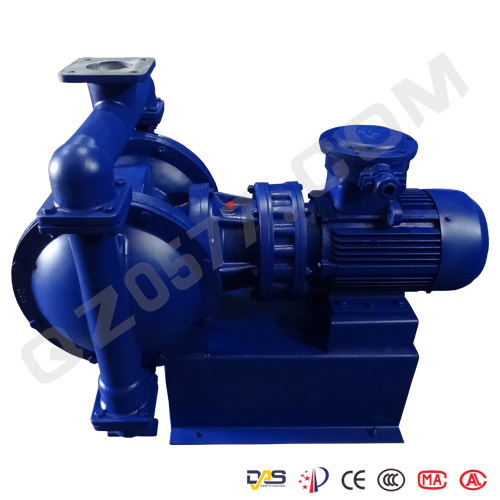 100����늄Ӹ�Ĥ��